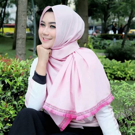 Awek Melayu Awekmelayu Hijab Community Hijabcommunity
