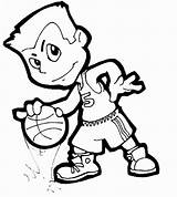 Basketball Coloring Pages Celtics Boys Boston Ncaa Printable Drawing Color Kentucky Wildcat Getcolorings Funchap Getdrawings Clipartmag Kid sketch template
