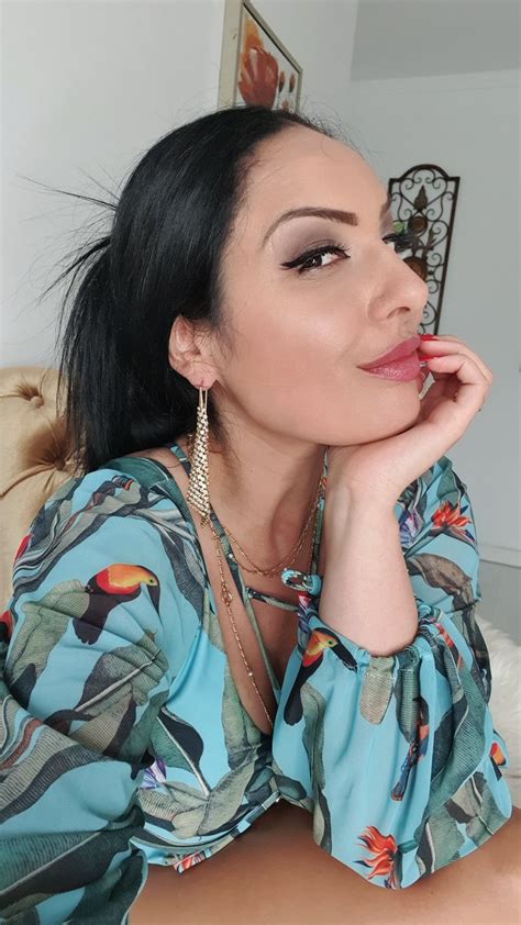 cuck in chastity shop on twitter rt mistress ezada have you been