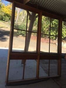 colonial awning windows hardwood doors  screens building materials gumtree australia