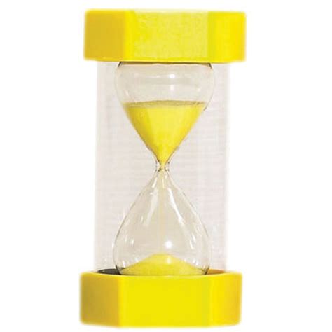 sand timer  golden time  minutes jenny mosley education
