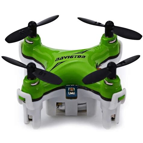 buy smallest mini parrot drone helicopter fy ch  axis  degree roll