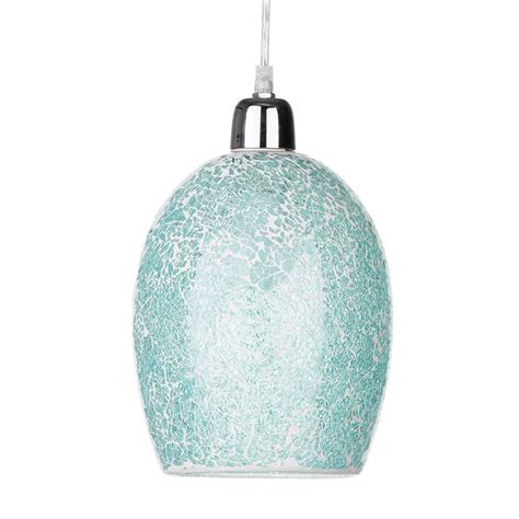 teal ceiling light 13 perfect decorations for rooms with darker