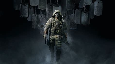 ghost recon wallpapers top  ghost recon backgrounds wallpaperaccess