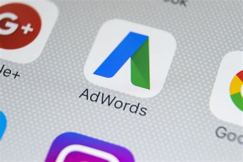 google adwords cost eternity