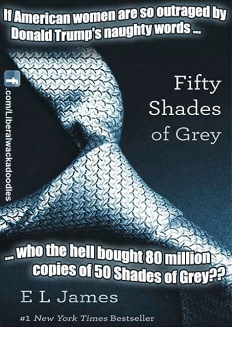 funny 50 shades of grey memes of 2016 on sizzle