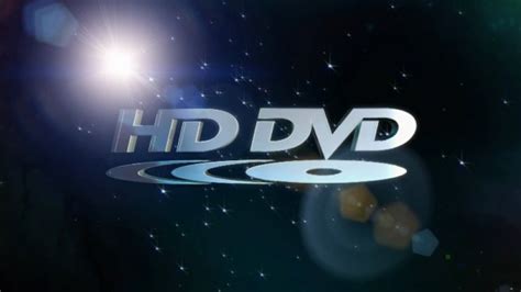 hd dvd the format that nearly beat blu ray den of geek