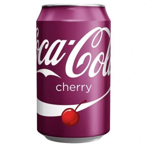 cherry coca cola ml pack    mlnetherlands price supplier food