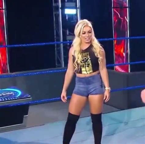 pin by paul club on mandy rose in 2020 golden goddess