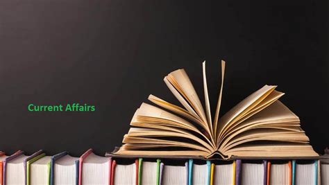 current affairs gk questions    daily current affairs edudwar
