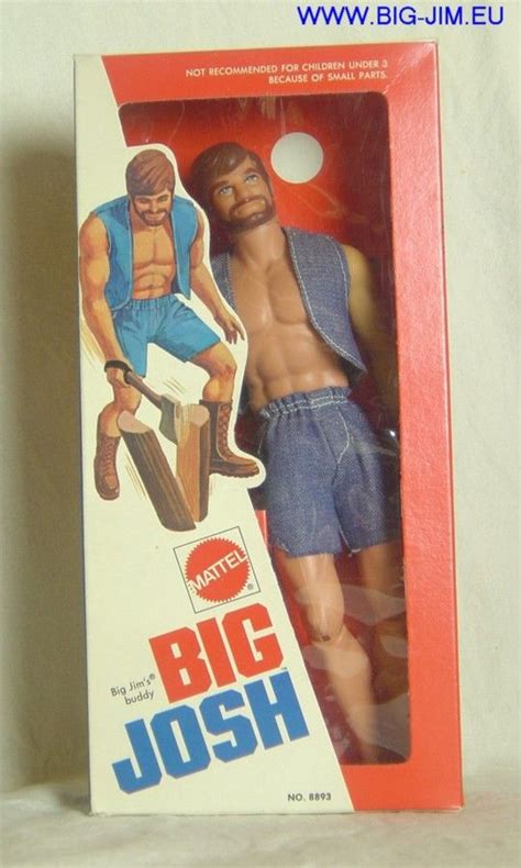 big jim basic series collection guys  dolls vintage toys