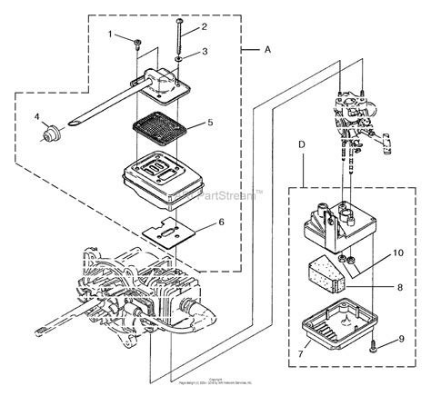 john deere  wiring diagram schema digital