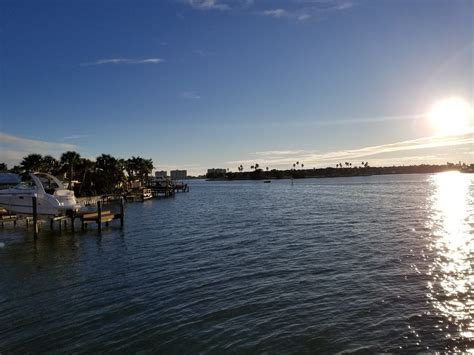 treasure island florida   hometown rstpetersburgfl