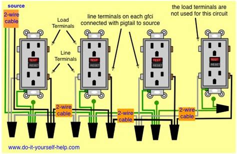 image  httpwwwdo   helpcomimagesgfci receptacles wiringgif installing