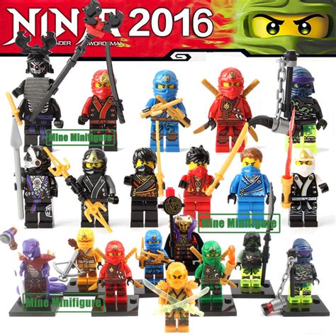 Lego Ninjago Reviews Online Shopping Lego Ninjago Reviews On