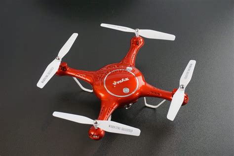 syma xuw altitude hold fpv drone    chrome drones