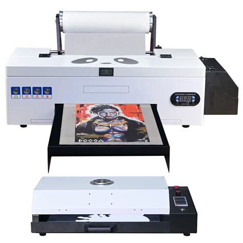 top   dtf printers   reviews findthisbest