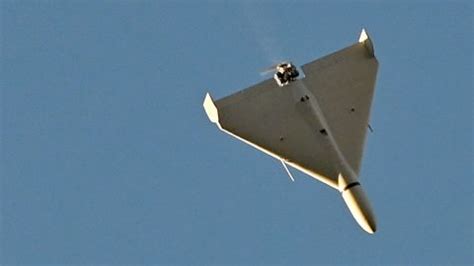 imposes sanctions  iranian officials connected  drone program cnn politics