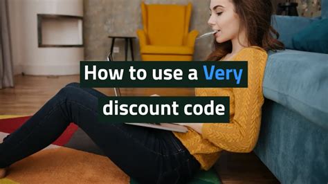 discount code youtube