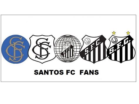 santos fc fans santos fc history february   stopped  war