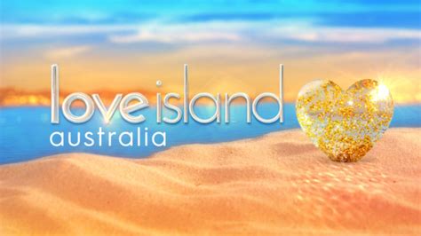 love island australia 2020 what time does it start on