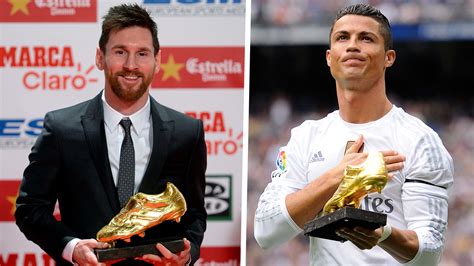 what is the european golden shoe winners scoring and guide to top