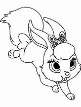 Coloring Pages Disney Pets Printable Kids Recommended sketch template
