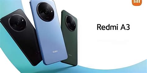 redmi  launch date  india revealed  arrive   day cashify news