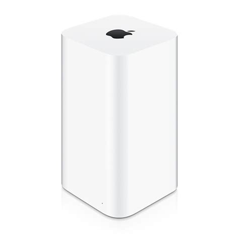 apple  officially     router business mspoweruser