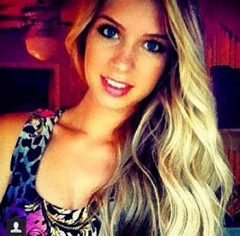 pin by virginia man on allie deberry allie deberry long hair styles