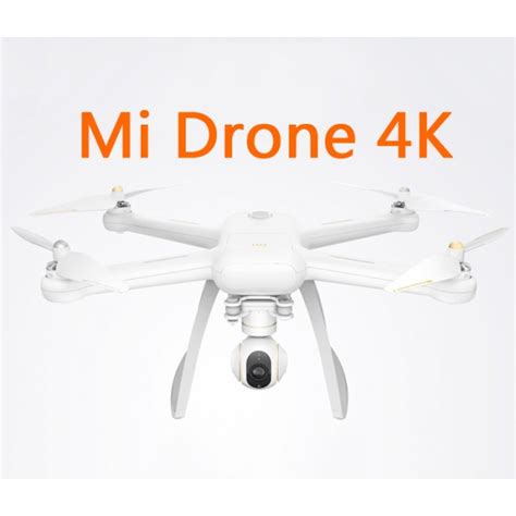 redmi drone camera price