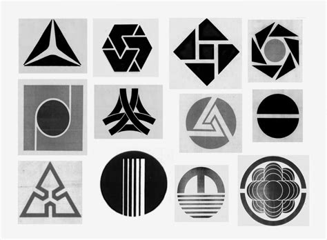 issue  deepfakes bank logos web brutalismnotion designspun