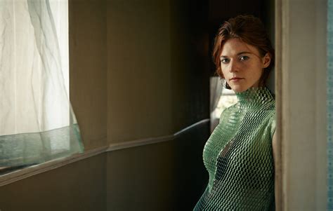 rose leslie 2016 hd celebrities 4k wallpapers images backgrounds photos and pictures
