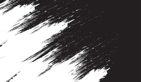 black  white texture images  vectors stock  psd