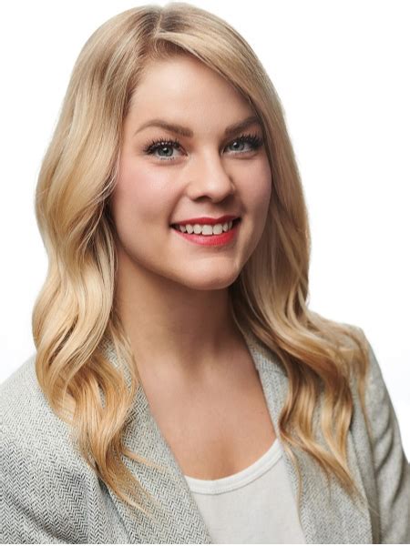 Heather Kelly Real Estate Agent Royal Lepage Dynamic Real Estate