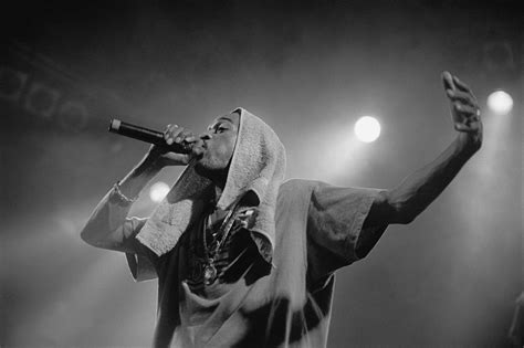 hip hop legend rakim to discuss his life craft at grcc