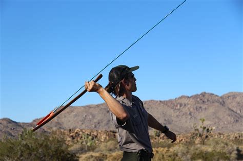 atlatl woomera spear thrower ben gordon outdoors