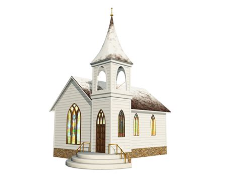 country church cliparts   country church cliparts png