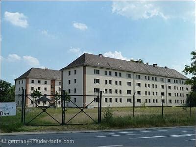 stationed  hanau