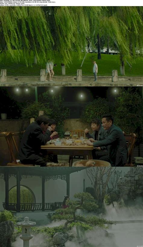 Watch Dwelling in the Fuchun Mountains (2019) Full Movie