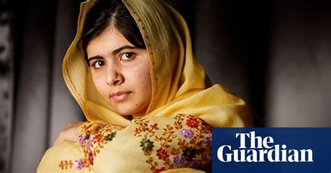 malala yousafzai it s hard to kill maybe that s why his hand was