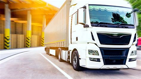 transport safely    commercial truck insurance companies