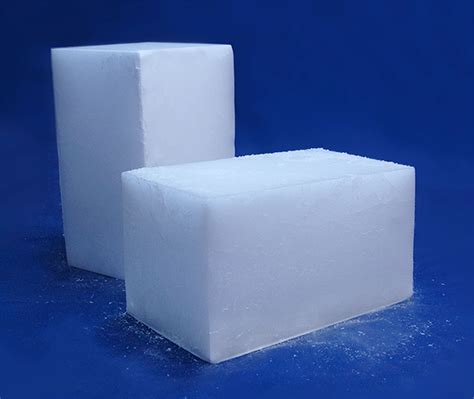 dry ice blocks dry ice buy dry ice polariceie