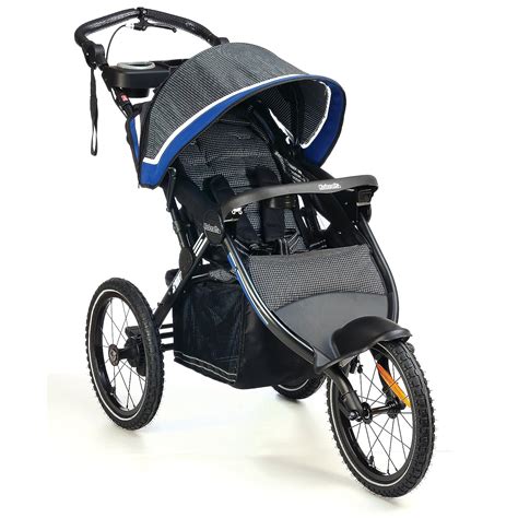 lightweight  jogging baby strollers perfect  moms