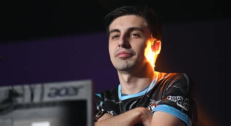 shroud reveals hes coming   twitch  mixer bombs  fans