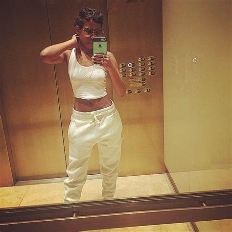 1000 Images About Dej Loaf On Pinterest Tinashe Music Videos And