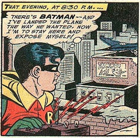 love this old comic double entendres comic book panels