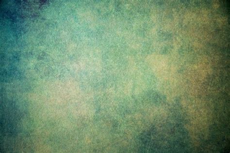 grunge background  stock photo public domain pictures