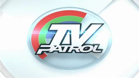 tv patrol   worldwide  yt fb    demand starmometer