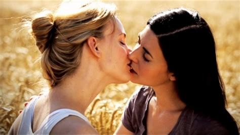 12 best gay and lesbian movies on netflix the cinemaholic
